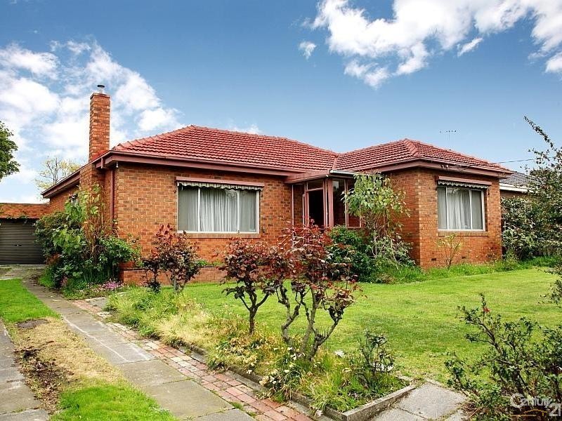 7 Cardiff Street, Bentleigh East VIC 3165