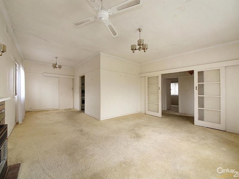 7 Cardiff Street, Bentleigh East VIC 3165