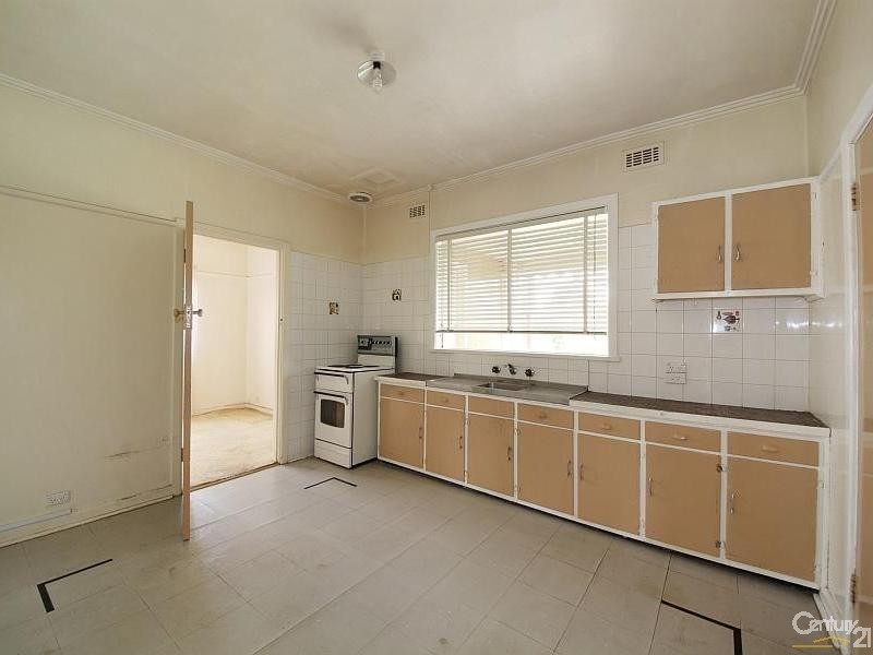 7 Cardiff Street, Bentleigh East VIC 3165