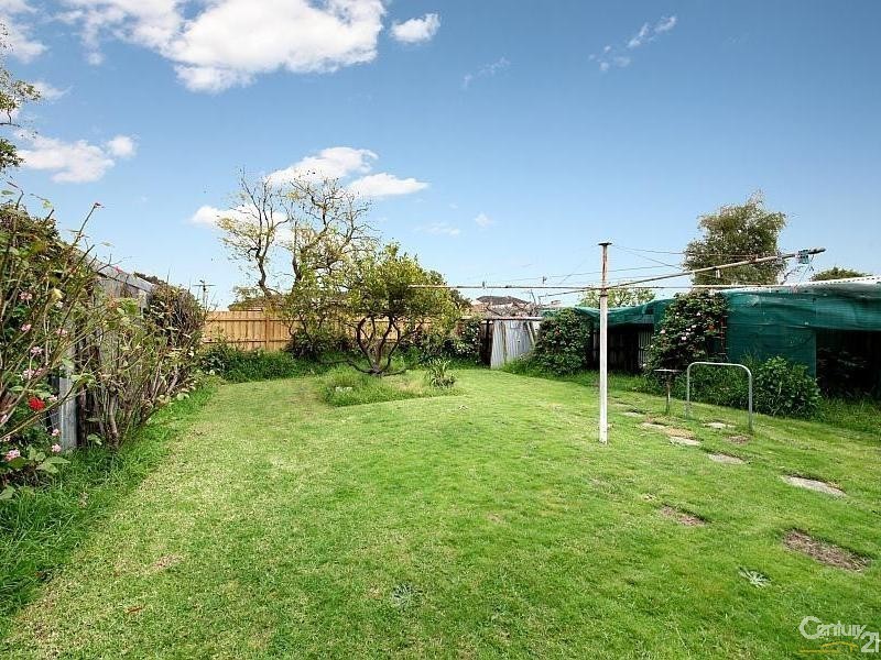 7 Cardiff Street, Bentleigh East VIC 3165