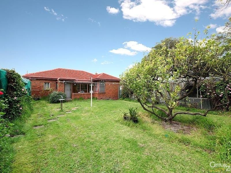 7 Cardiff Street, Bentleigh East VIC 3165