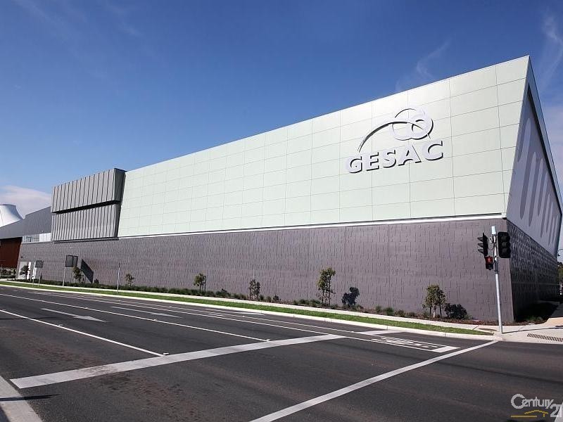 7 Cardiff Street, Bentleigh East VIC 3165