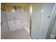 4/301 Jasper Road, Ormond VIC 3204
