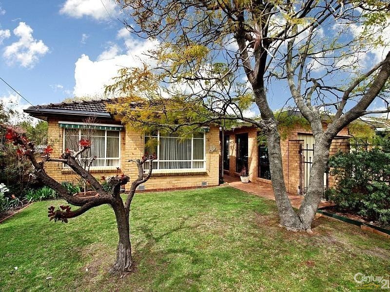 86 Blamey Street, Bentleigh East VIC 3165