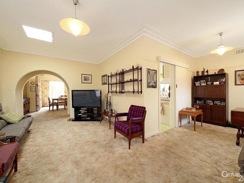 86 Blamey Street, Bentleigh East VIC 3165