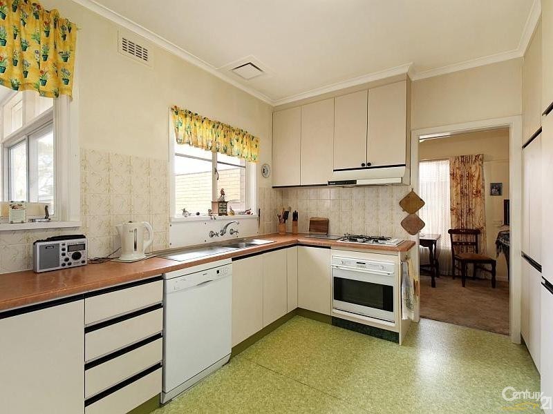 86 Blamey Street, Bentleigh East VIC 3165