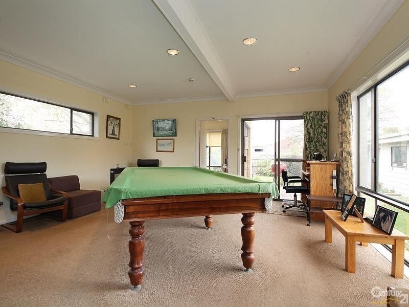 86 Blamey Street, Bentleigh East VIC 3165