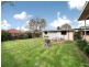 86 Blamey Street, Bentleigh East VIC 3165