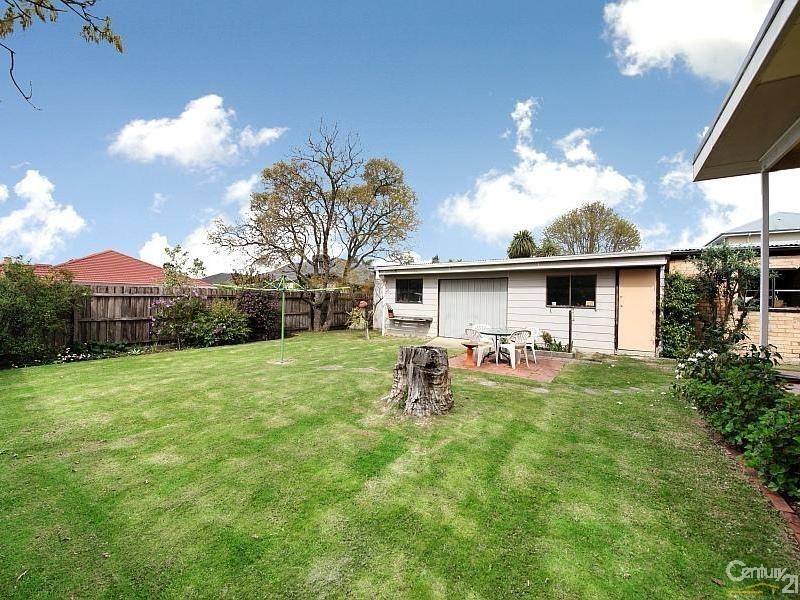 86 Blamey Street, Bentleigh East VIC 3165