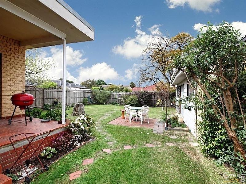 86 Blamey Street, Bentleigh East VIC 3165