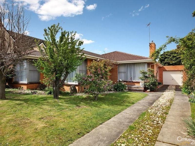 418 Chesterville Road, Bentleigh East VIC 3165