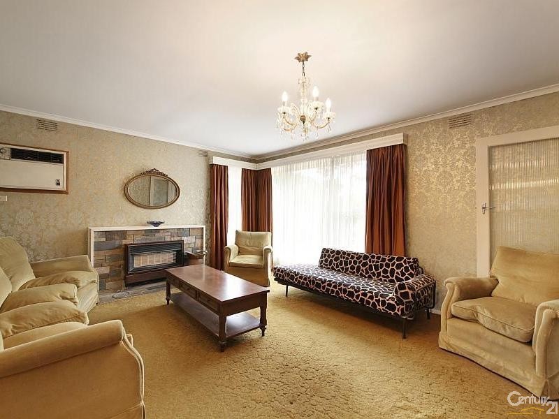 418 Chesterville Road, Bentleigh East VIC 3165