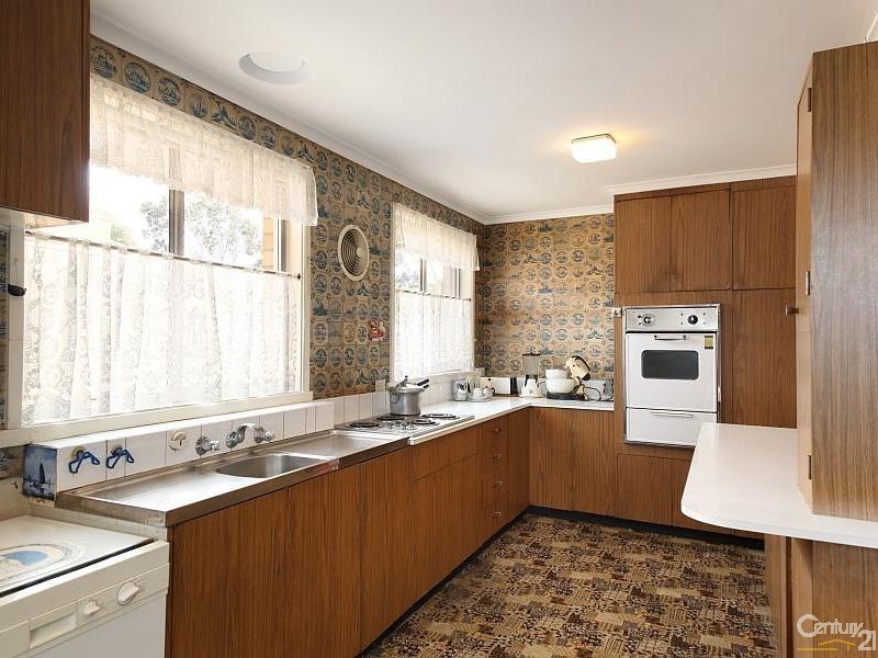 418 Chesterville Road, Bentleigh East VIC 3165