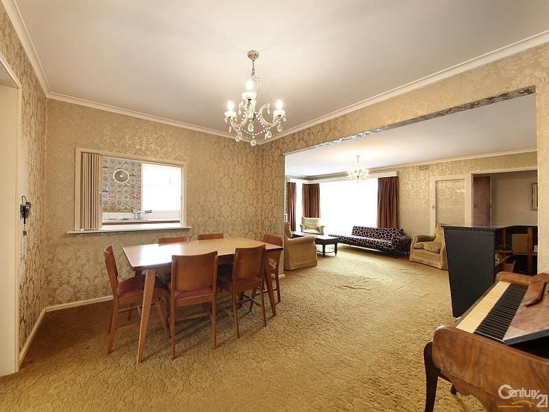 418 Chesterville Road, Bentleigh East VIC 3165