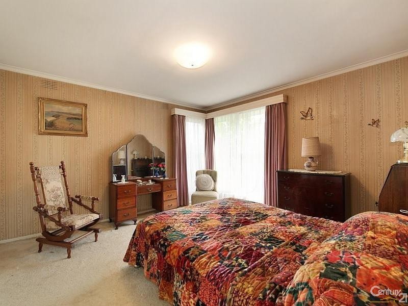 418 Chesterville Road, Bentleigh East VIC 3165