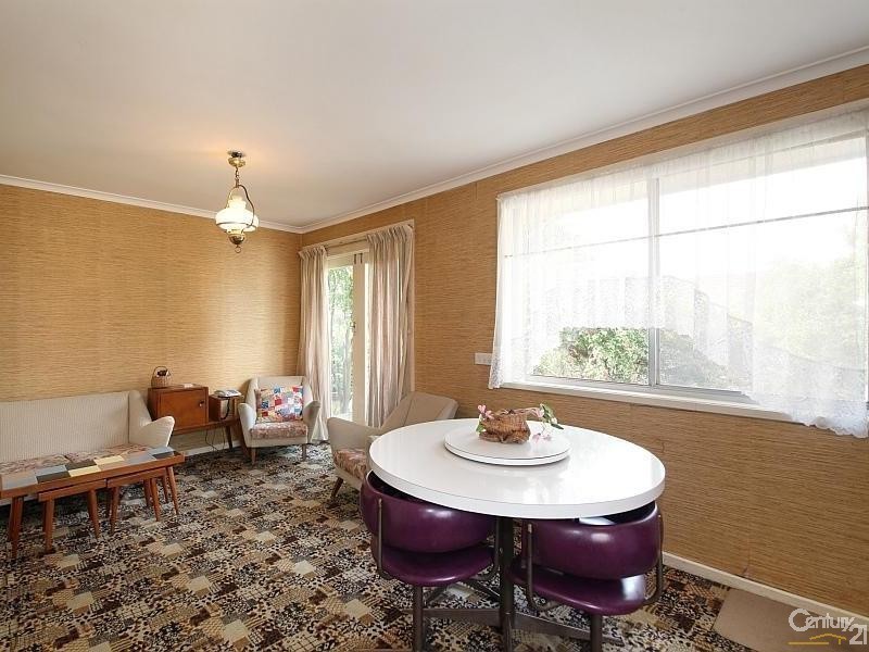 418 Chesterville Road, Bentleigh East VIC 3165