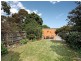 418 Chesterville Road, Bentleigh East VIC 3165