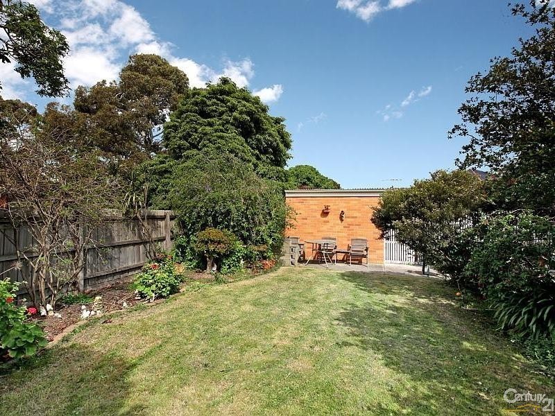 418 Chesterville Road, Bentleigh East VIC 3165