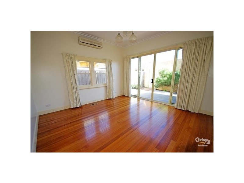 1/11 Carrington Street, Hampton East VIC 3188