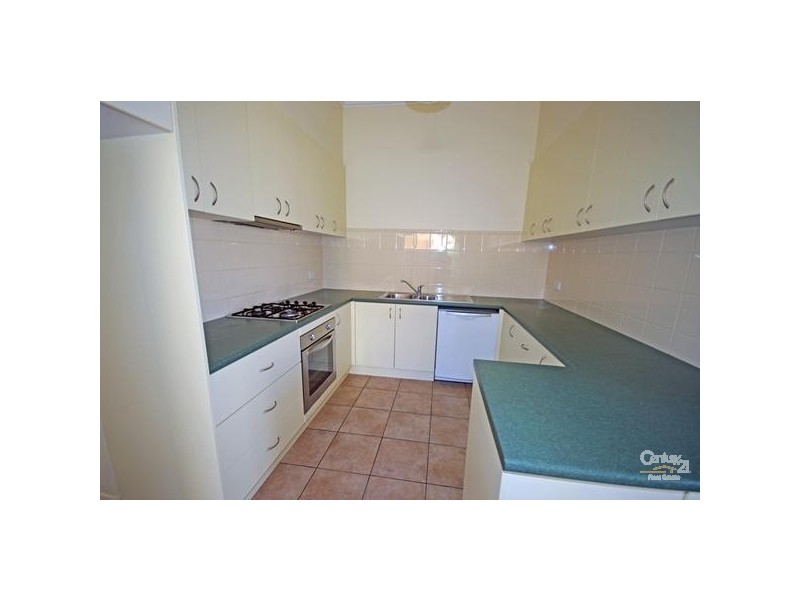 1/11 Carrington Street, Hampton East VIC 3188