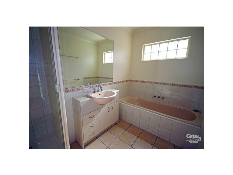 1/11 Carrington Street, Hampton East VIC 3188