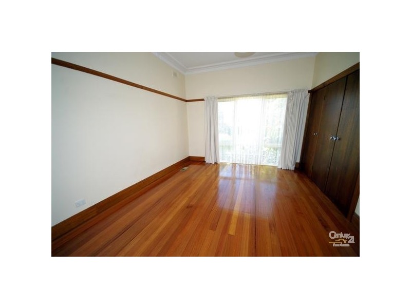 1/11 Carrington Street, Hampton East VIC 3188