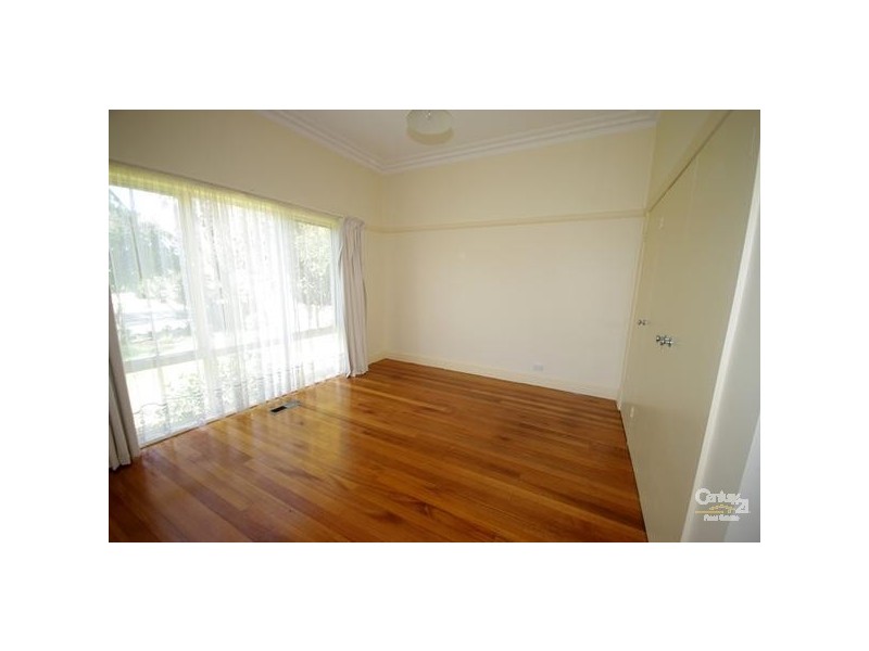 1/11 Carrington Street, Hampton East VIC 3188