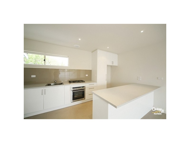 6/13 Baker Street, Moorabbin VIC 3189