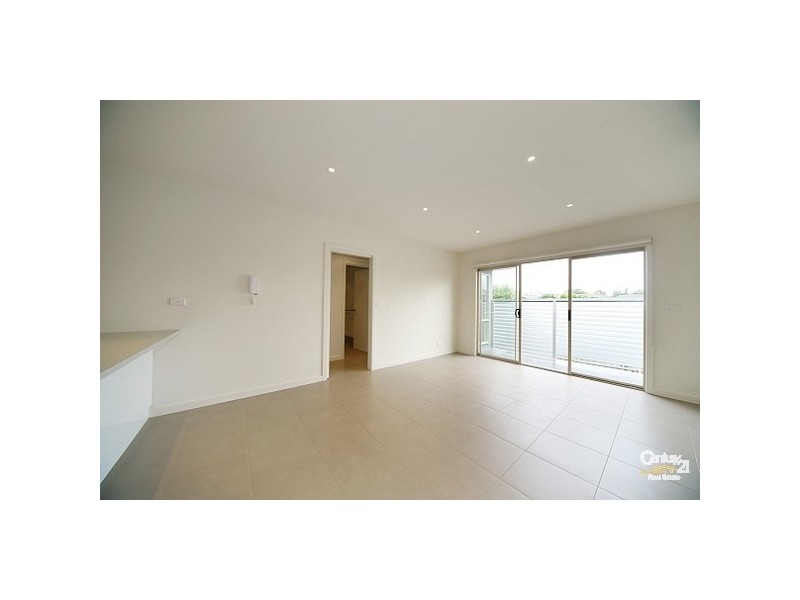 6/13 Baker Street, Moorabbin VIC 3189