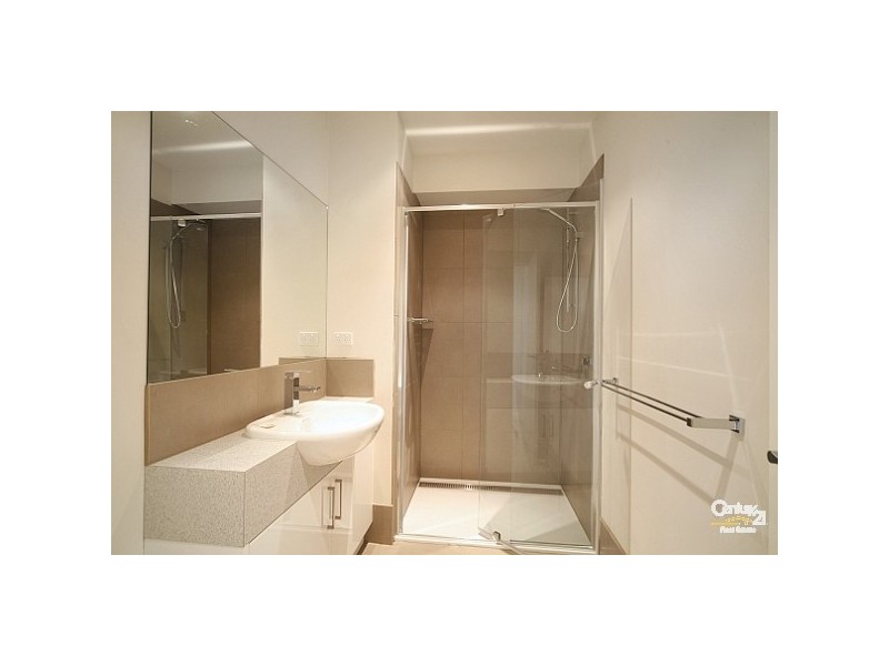 6/13 Baker Street, Moorabbin VIC 3189