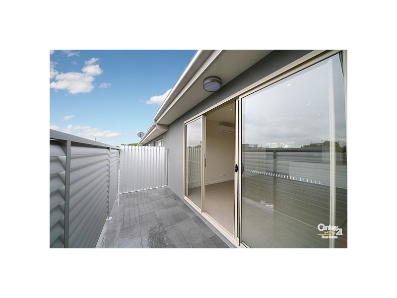 6/13 Baker Street, Moorabbin VIC 3189