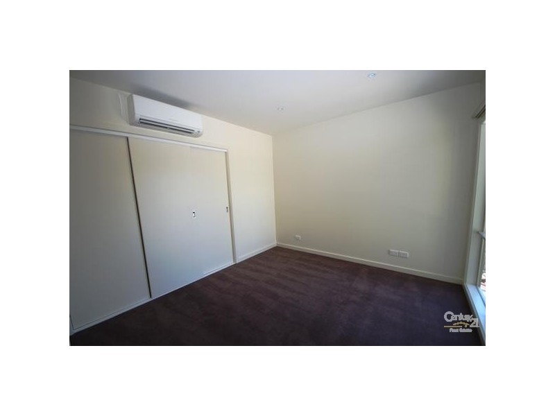 6/13 Baker Street, Moorabbin VIC 3189