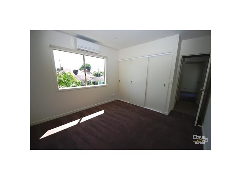 6/13 Baker Street, Moorabbin VIC 3189
