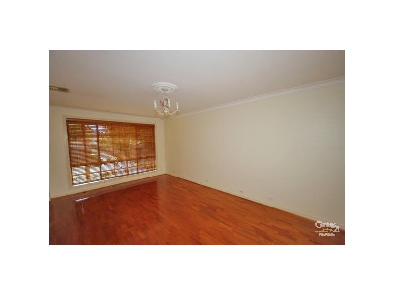 2/9 Leinster Street, Ormond VIC 3204
