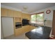2/9 Leinster Street, Ormond VIC 3204