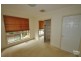 2/9 Leinster Street, Ormond VIC 3204