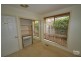 2/9 Leinster Street, Ormond VIC 3204