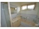 2/9 Leinster Street, Ormond VIC 3204
