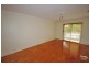 2/9 Leinster Street, Ormond VIC 3204
