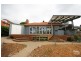 56 Melrose Street, Parkdale VIC 3195