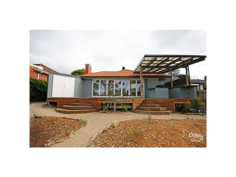 56 Melrose Street, Parkdale VIC 3195