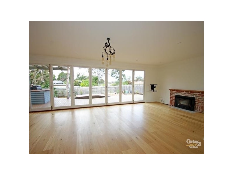 56 Melrose Street, Parkdale VIC 3195