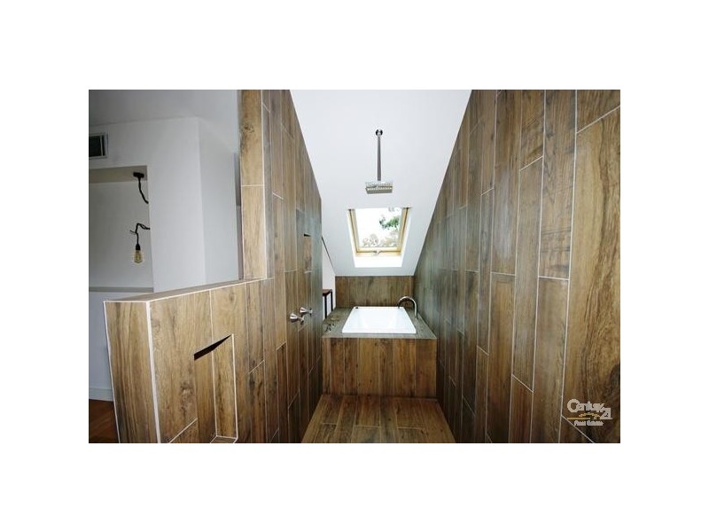 56 Melrose Street, Parkdale VIC 3195