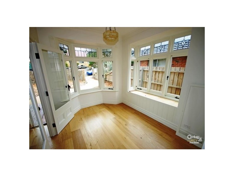 56 Melrose Street, Parkdale VIC 3195