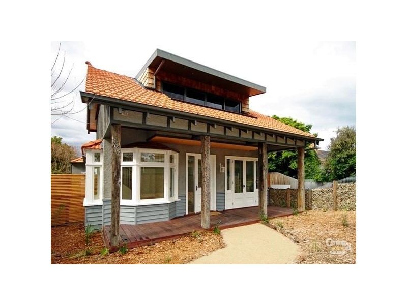 56 Melrose Street, Parkdale VIC 3195