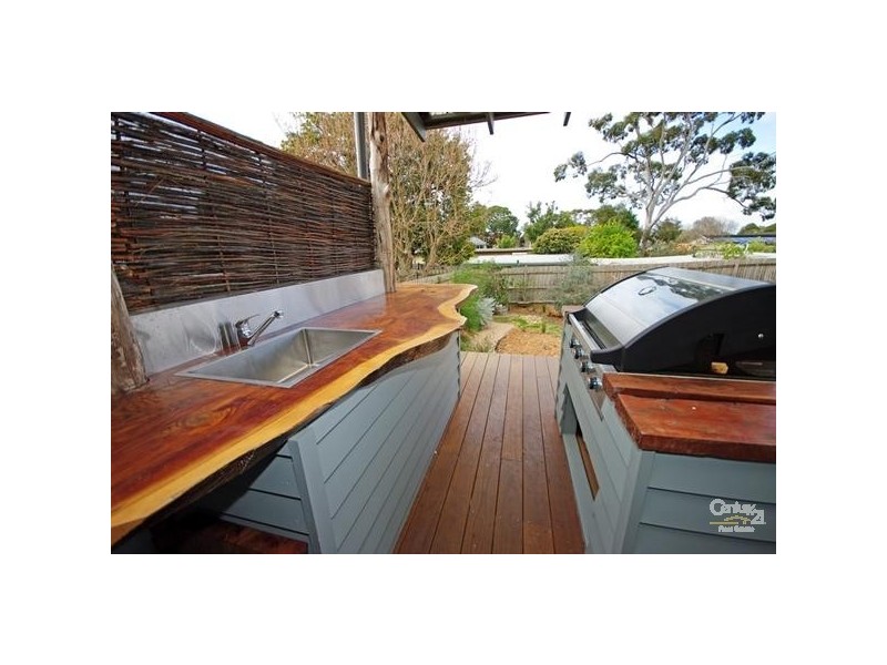 56 Melrose Street, Parkdale VIC 3195