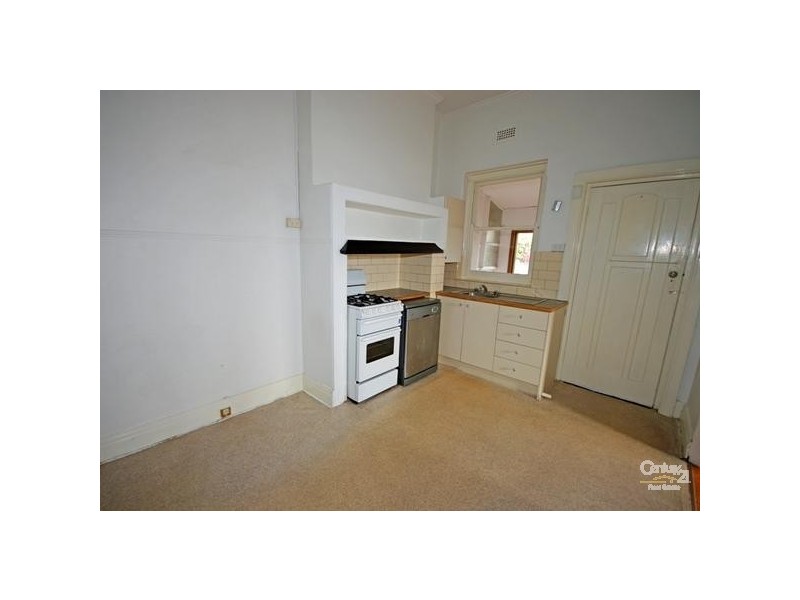 267 Koornang Road, Carnegie VIC 3163