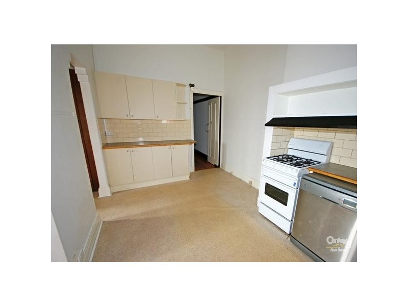 267 Koornang Road, Carnegie VIC 3163
