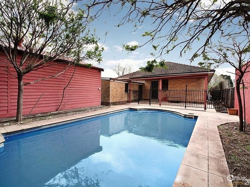 280 South Road, Hampton East VIC 3188
