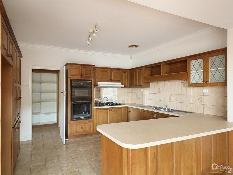 280 South Road, Hampton East VIC 3188